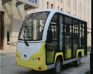 069q151