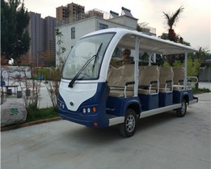 069q152