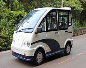 5i8m
