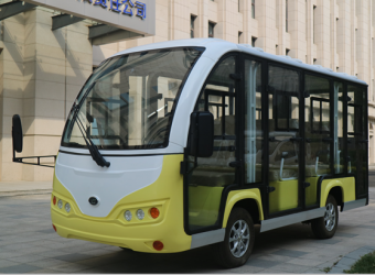 asd36hj