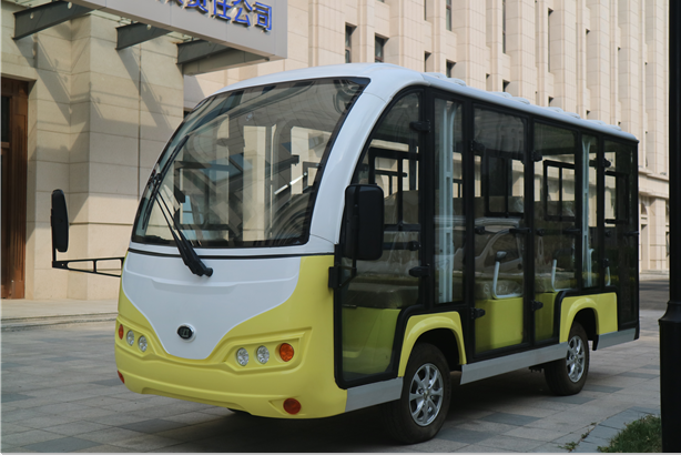 asd36hj