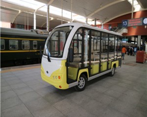 e41e1