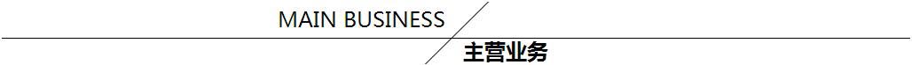 集團介紹