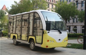 mtxx1599
