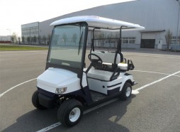 75ghj1