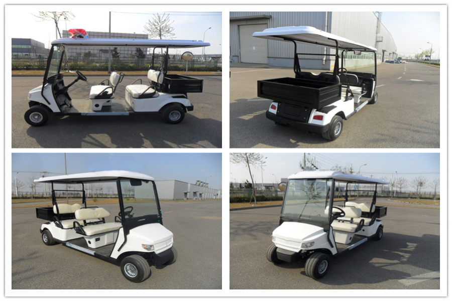 th40200235dg