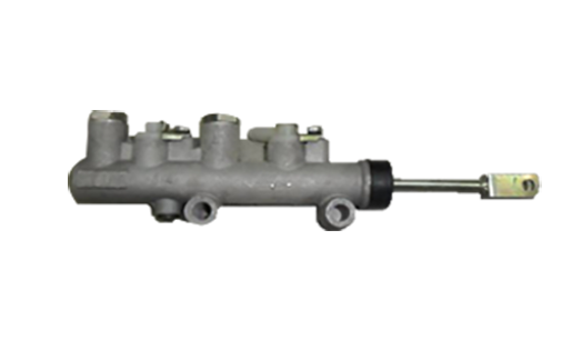 SCZB-463 -LJ462