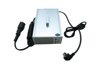 dqlcd