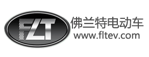 天津佛蘭特科技有限公司
