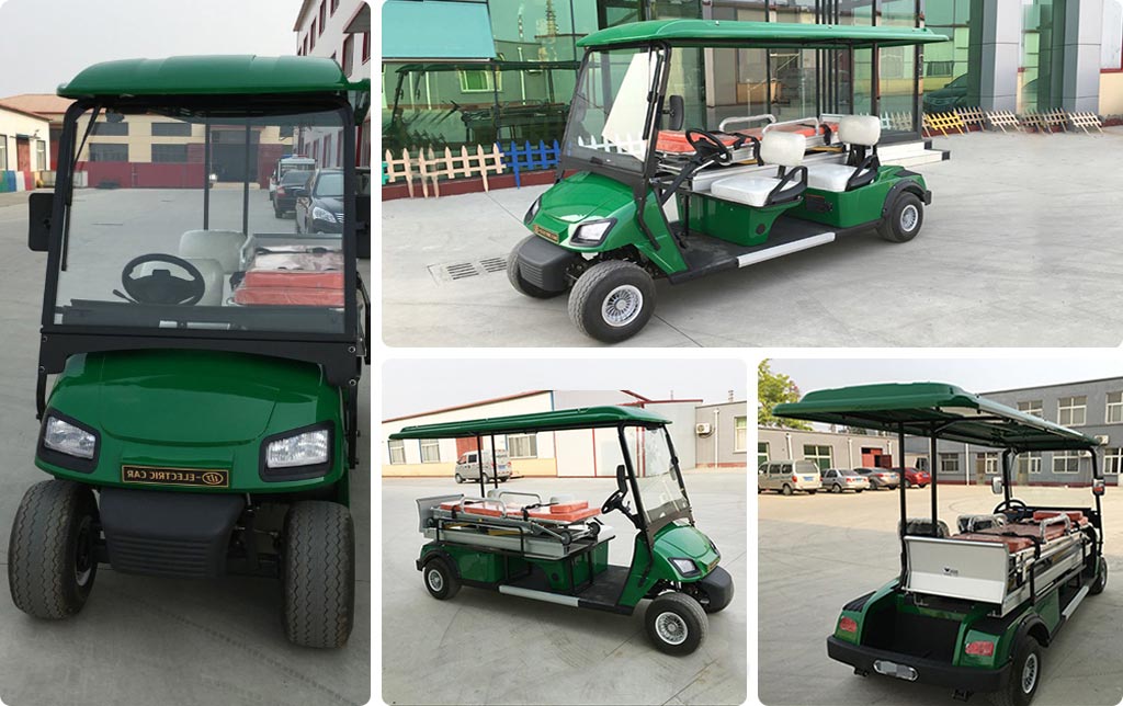 gzc11
