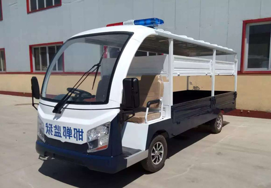 jyc1